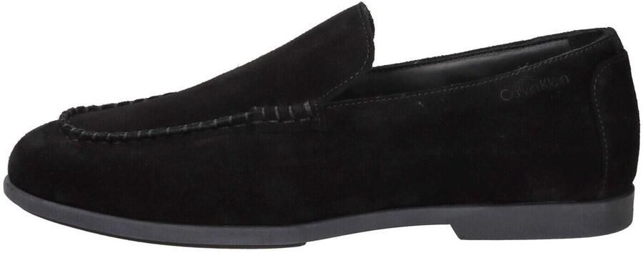Calvin Klein Jeans Mocassins HM0HM02081