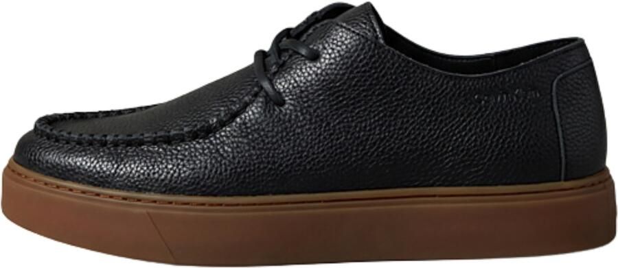 Calvin Klein Jeans Mocassins HM0HM02186