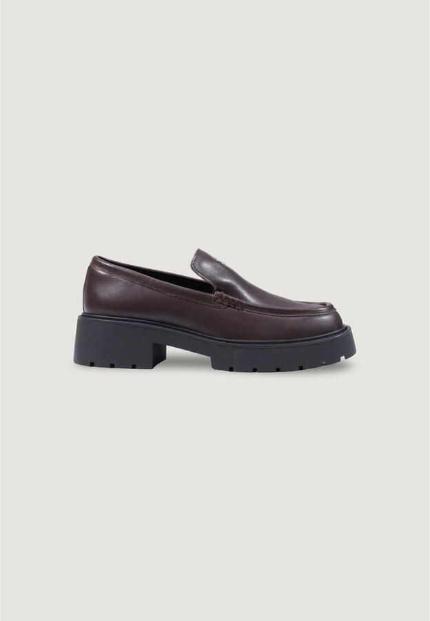 Calvin Klein Jeans Mocassins HW0HW03044
