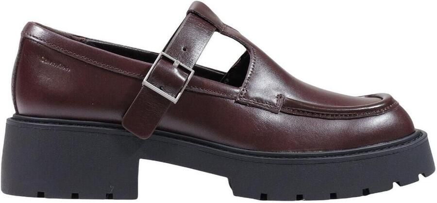 Calvin Klein Jeans Mocassins HW0HW03046