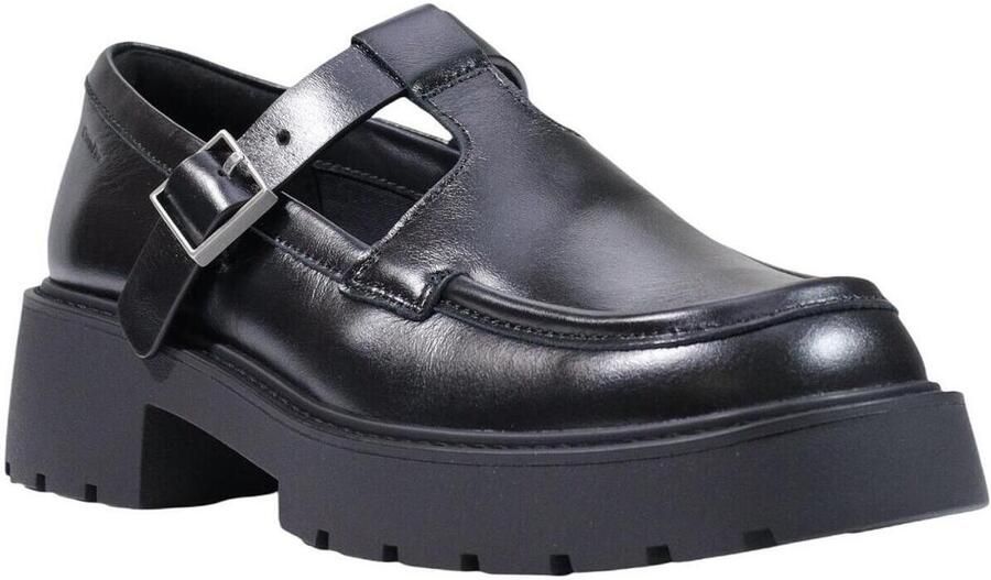 Calvin Klein Jeans Mocassins HW0HW03046
