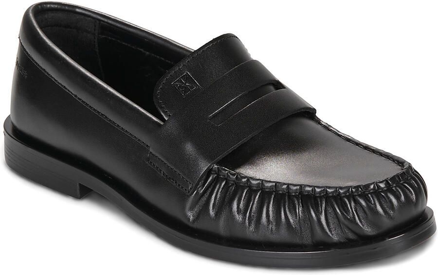 Calvin Klein Jeans Mocassins ROUND LOAFER LTH