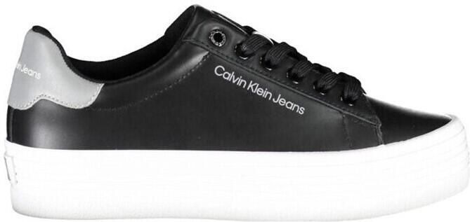 Calvin Klein Jeans Nette Schoenen yw0yw01220f