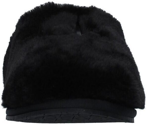 Calvin Klein Jeans Pantoffels HW0HW00636