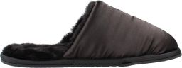 Calvin Klein Jeans Pantoffels Hw0hw03214 Hotel Slipper Satin