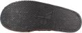 Calvin Klein Jeans Pantoffels Hw0hw03214 Hotel Slipper Satin - Blauw