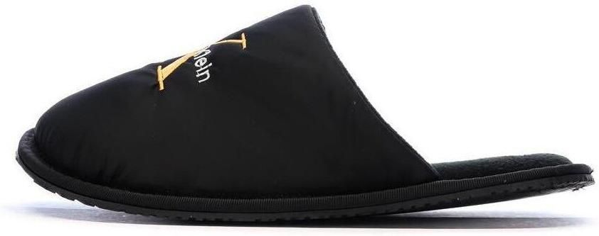 Calvin Klein Jeans Pantoffels