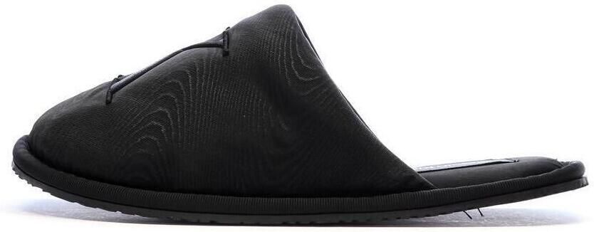 Calvin Klein Jeans Pantoffels