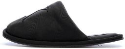 Calvin Klein Jeans Pantoffels Slipper Satin Moire