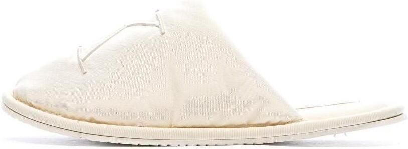 Calvin Klein Jeans Pantoffels