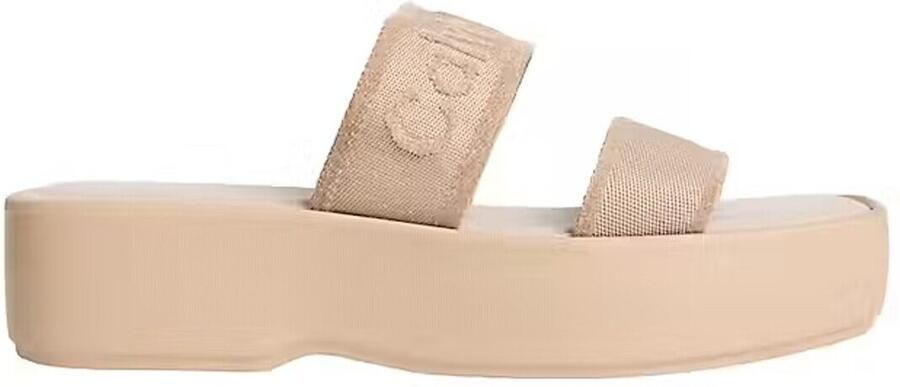 Calvin Klein Jeans Sandalen 40884
