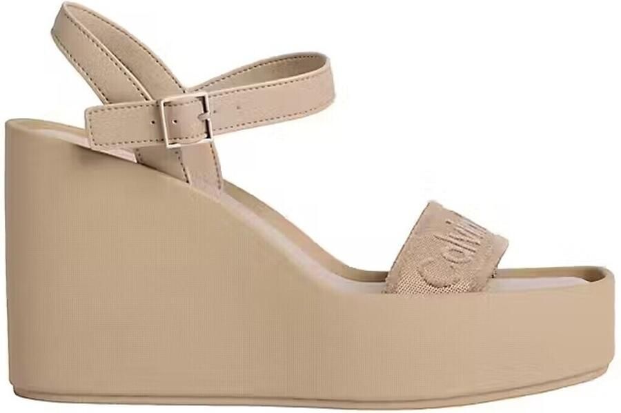 Calvin Klein Jeans Sandalen 40885