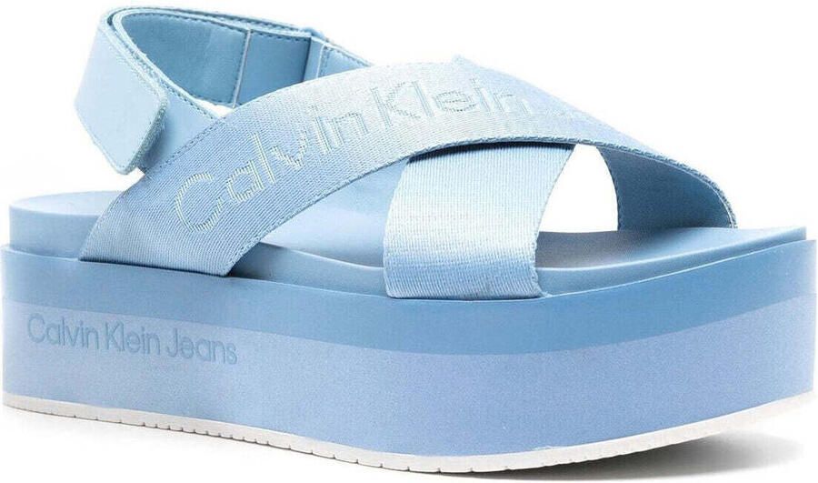 Calvin Klein Jeans Sandalen