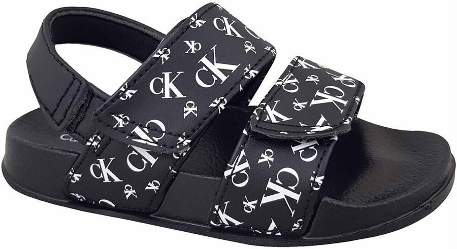 Calvin Klein Jeans Sandalen V1B2806261172999
