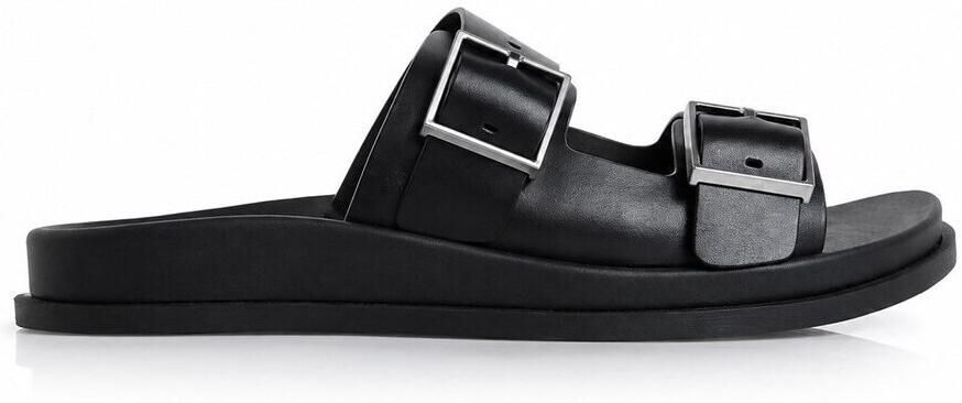 Calvin Klein Jeans Slippers City