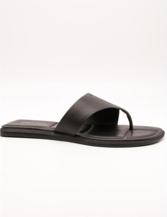 Calvin Klein Jeans Slippers HW02866-0GJ