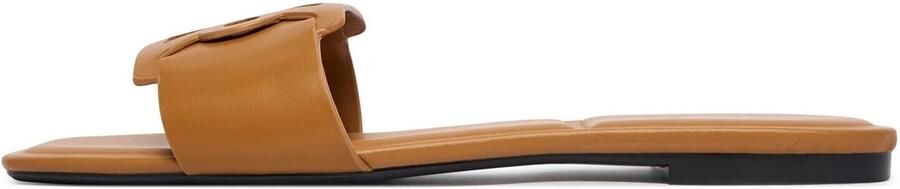 Calvin Klein Jeans Slippers HW0HW03128