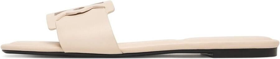 Calvin Klein Jeans Slippers HW0HW03128