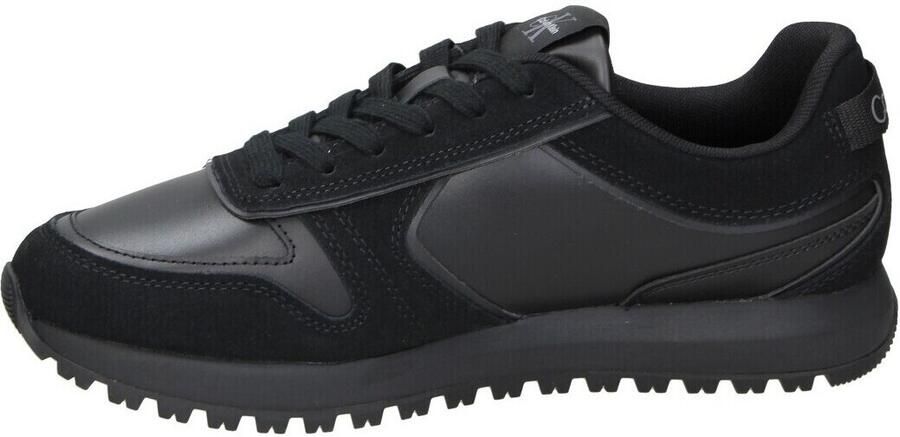 Calvin Klein Jeans Sneakers 117292