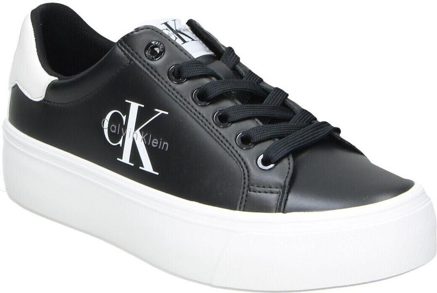 Calvin Klein Jeans Sneakers 118688