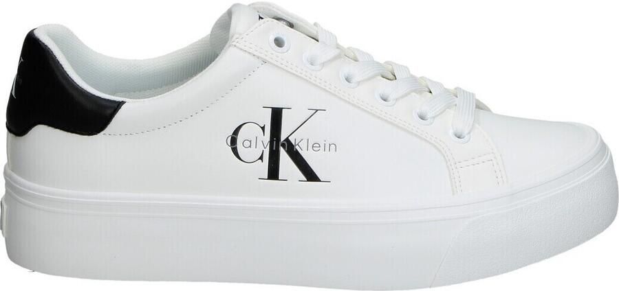 Calvin Klein Jeans Sneakers 118689