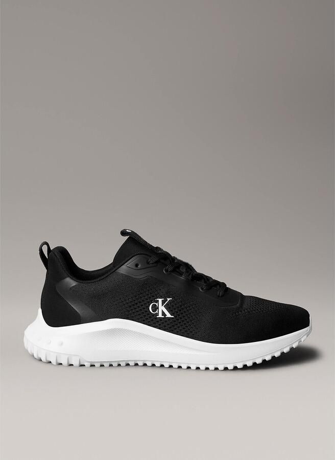 Calvin Klein Jeans Sneakers 39100