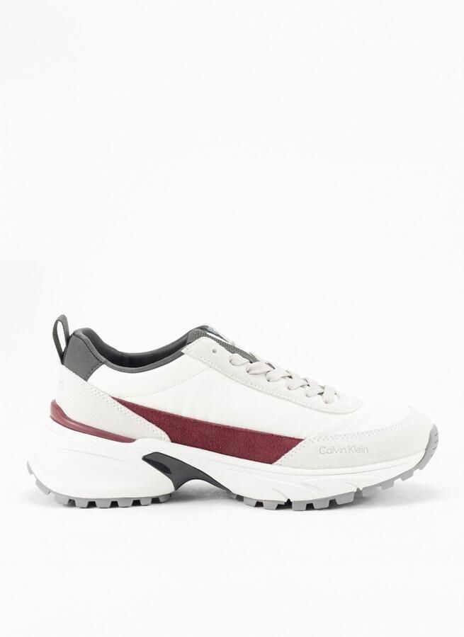 Calvin Klein Jeans Sneakers 39104