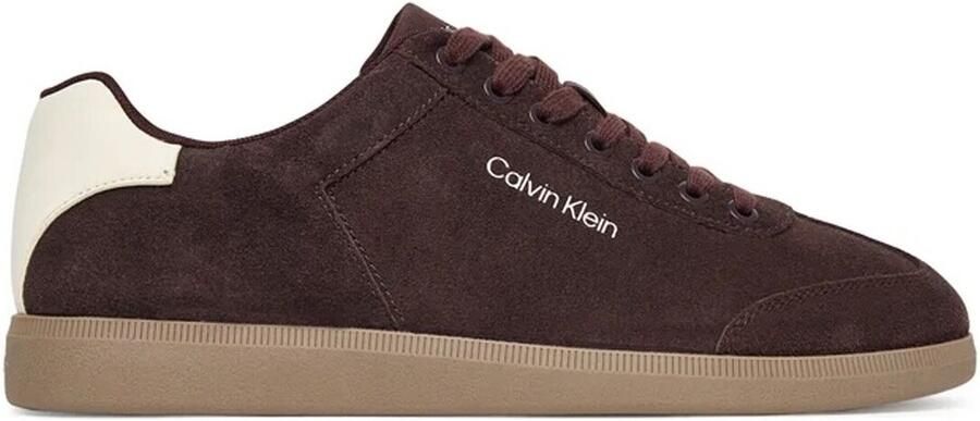Calvin Klein Jeans Sneakers 39115
