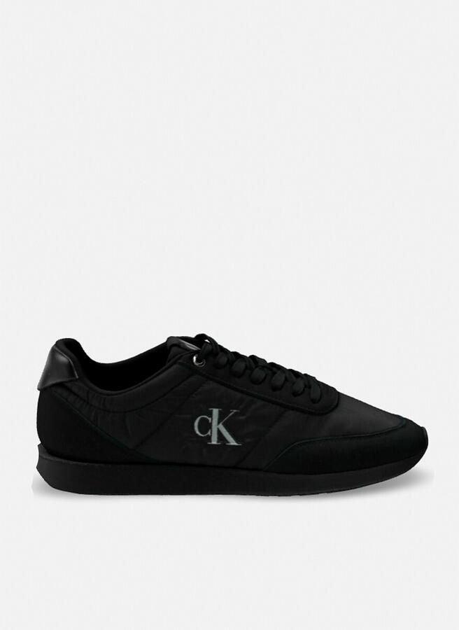 Calvin Klein Jeans Sneakers 39117