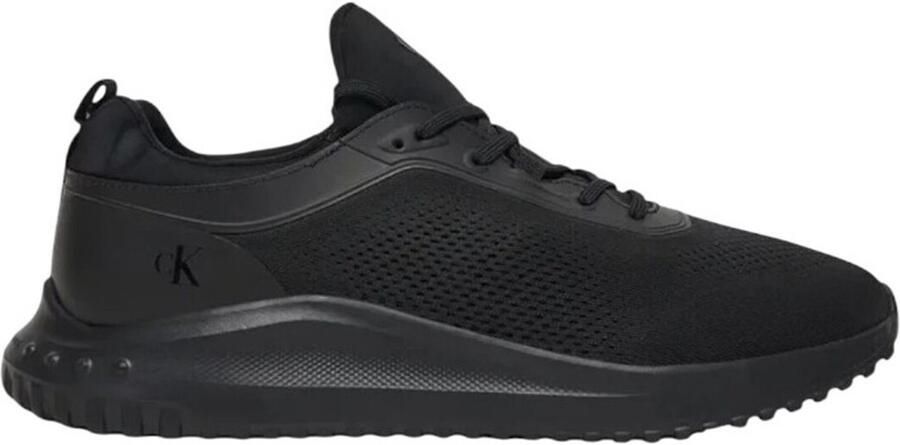 Calvin Klein Jeans Sneakers 39120