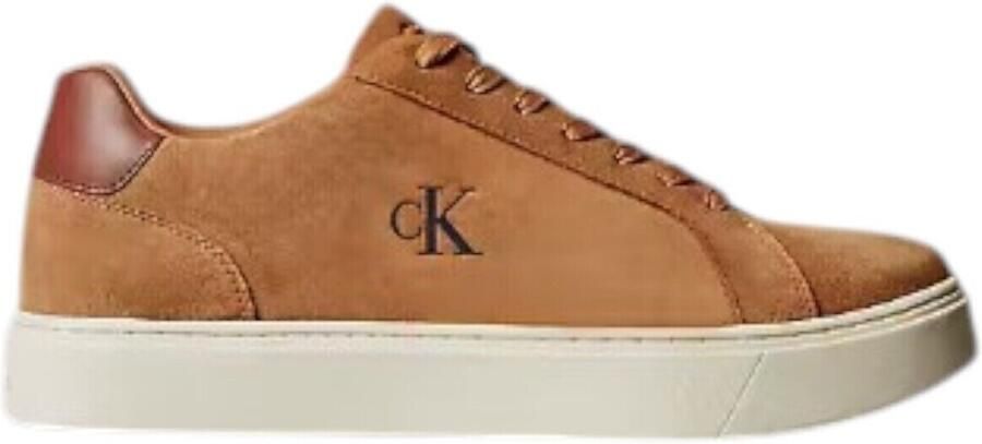 Calvin Klein Jeans Sneakers 39121