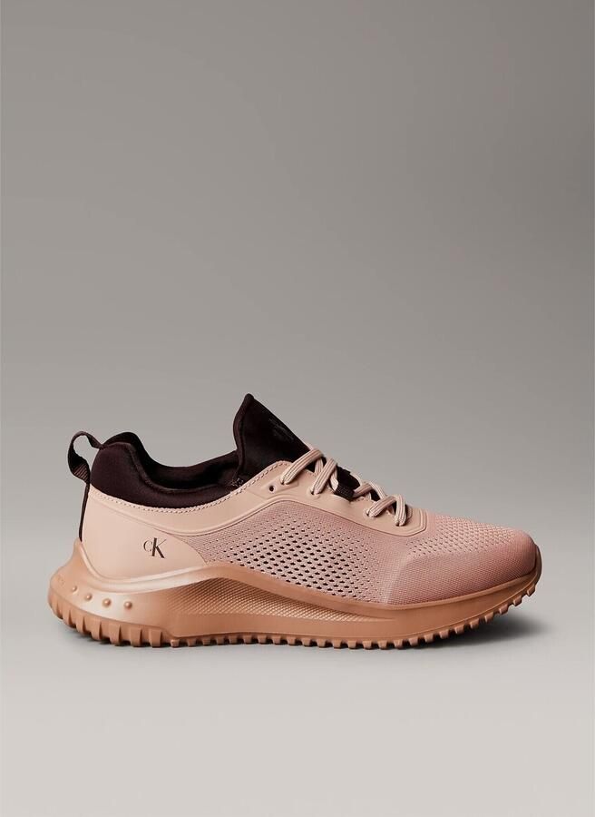 Calvin Klein Jeans Sneakers 39123