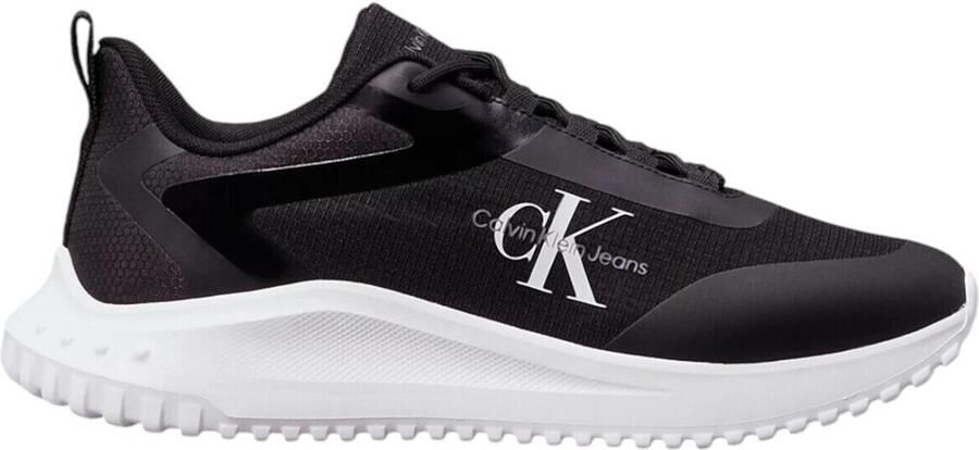 Calvin Klein Jeans Sneakers 39271