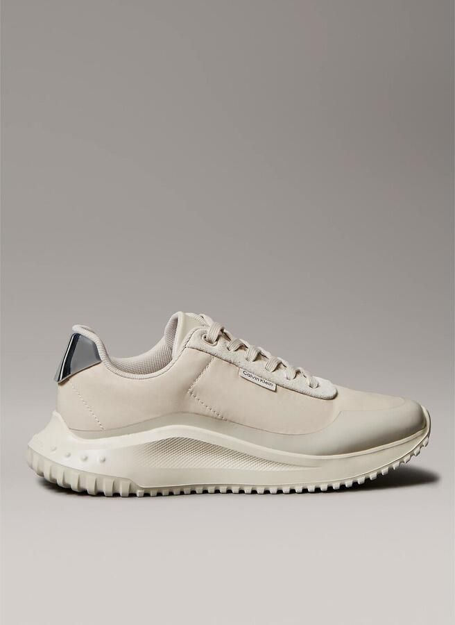 Calvin Klein Jeans Sneakers 40350