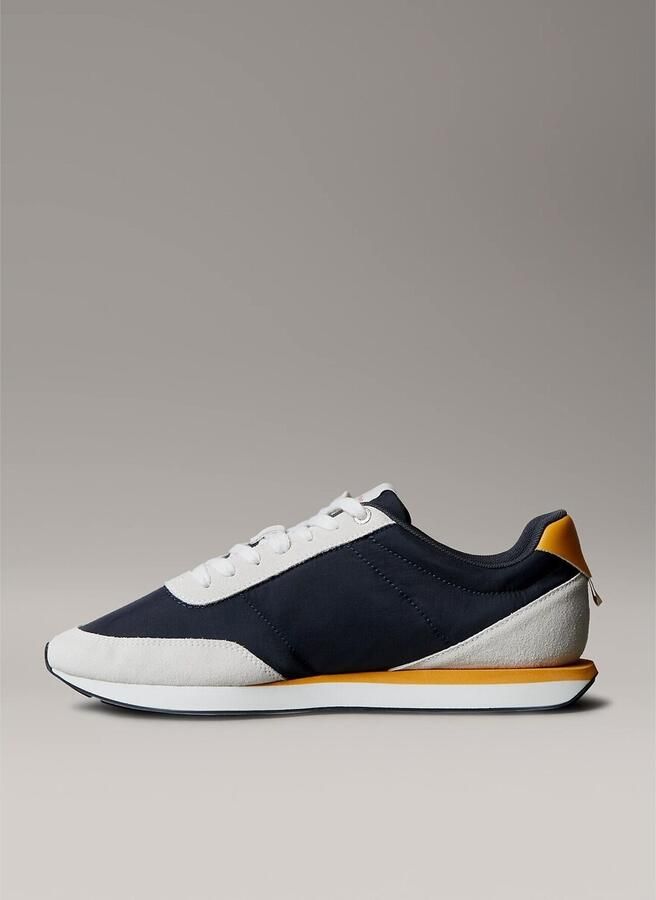 Calvin Klein Jeans Sneakers 40358