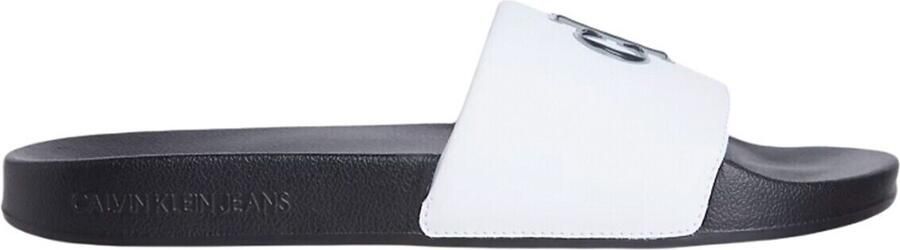 Calvin Klein Jeans Teenslippers 37566