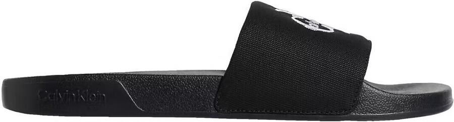 Calvin Klein Jeans Teenslippers 40879