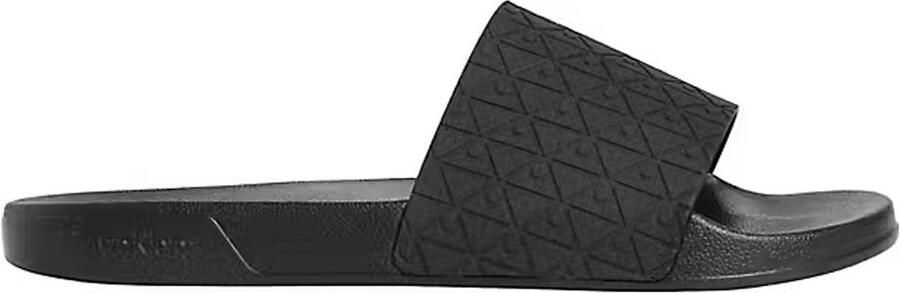 Calvin Klein Jeans Teenslippers 40881
