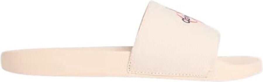 Calvin Klein Jeans Teenslippers 40882