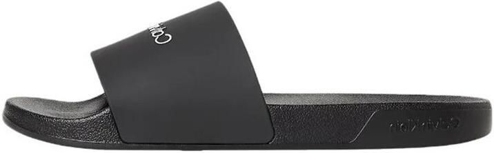 Calvin Klein Jeans Teenslippers HM0HM02107