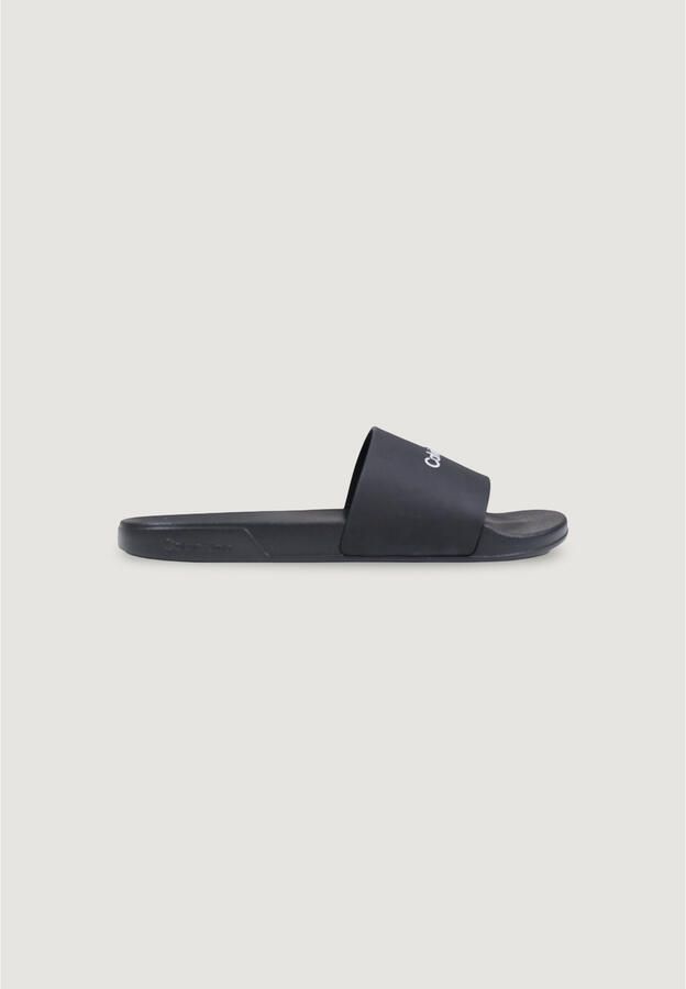 Calvin Klein Jeans Teenslippers HM0HM02107
