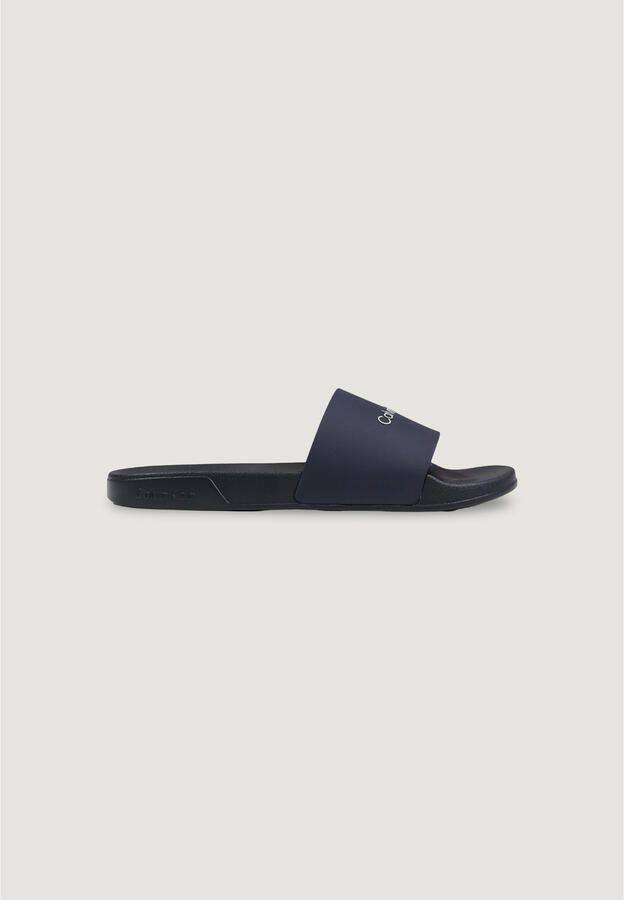 Calvin Klein Jeans Teenslippers HM0HM02107