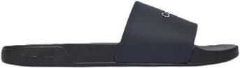 Calvin Klein Jeans Teenslippers HM0HM021070ZR