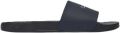 Calvin Klein Jeans Teenslippers HM0HM021070ZR - Marine