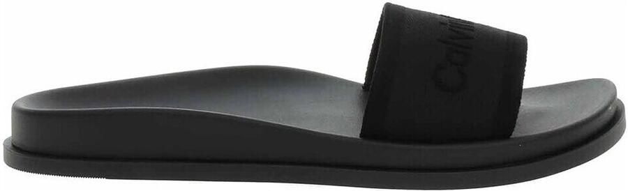 Calvin Klein Jeans Teenslippers HW0HW028870GJ
