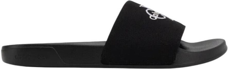 Calvin Klein Jeans Teenslippers HW0HW0295806U
