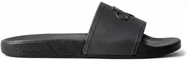 Calvin Klein Jeans Teenslippers HW0HW029590GJ