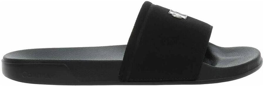 Calvin Klein Jeans Teenslippers HW0HW029600GJ
