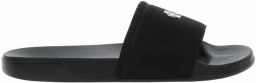 Calvin Klein Jeans Teenslippers HW0HW029600GJ
