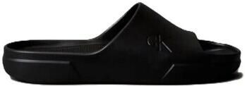 Calvin Klein Jeans Teenslippers YM0YM013940GJ